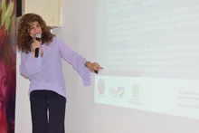 Economía del cuidado, herramienta clave en la transformación social