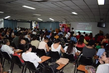 Economía del cuidado, herramienta clave en la transformación social