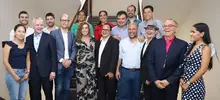 Innovación finlandesa al servicio de los caleños