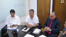 Naciones Unidas se suma a la lucha contra el consumo de drogas