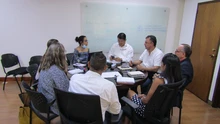 Naciones Unidas se suma a la lucha contra el consumo de drogas