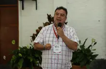 El Plan de Desarrollo 2020 – 2023 será un documento basado en la retroalimentación de los caleños