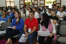 El Plan de Desarrollo 2020 – 2023 será un documento basado en la retroalimentación de los caleños