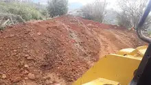 La Elvira y La Buitrera, corregimientos intervenidos para restauración vial