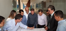 Oriente de Cali tendrá Centro de Emprendimiento Empresarial