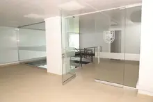 Oriente de Cali tendrá Centro de Emprendimiento Empresarial