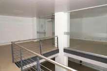 Oriente de Cali tendrá Centro de Emprendimiento Empresarial