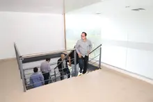 Oriente de Cali tendrá Centro de Emprendimiento Empresarial
