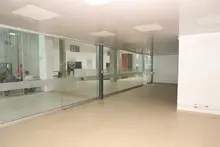 Oriente de Cali tendrá Centro de Emprendimiento Empresarial