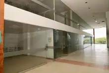 Oriente de Cali tendrá Centro de Emprendimiento Empresarial