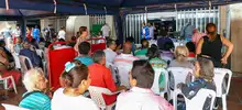 2.518 personas se acogieron al papayazo tributario 2020 en su primer día