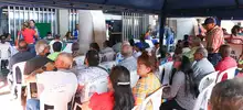 2.518 personas se acogieron al papayazo tributario 2020 en su primer día