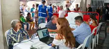 2.518 personas se acogieron al papayazo tributario 2020 en su primer día