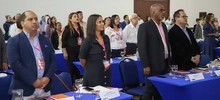 Cali reúne las autoridades de cultura del país