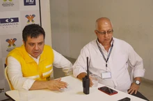 La Emru ultima detalles para iniciar las obras de ampliación en la carrera 12 y la calle 13