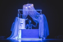 Festival de Teatro 2020 da a conocer versión prelimimar del reglamento y proceso de postulados