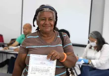 Familias del ‘Plan Jarillón’ ya cuentan con subsidio de arrendamiento