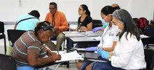 Familias del ‘Plan Jarillón’ ya cuentan con subsidio de arrendamiento