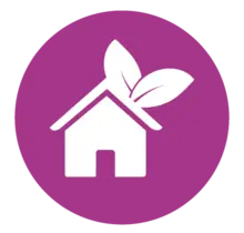 logo1