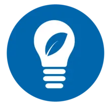 logo2
