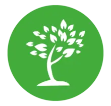 logo3