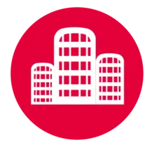 logo4