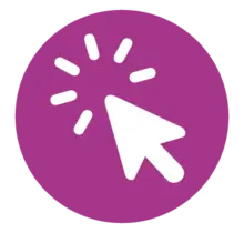 logo-movilizadores