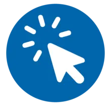 logo-movilizadores-azul