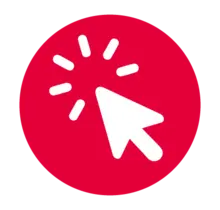 logo-movilizadores-rojo