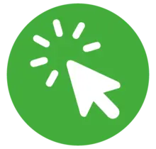 logo-movilizadores-verde