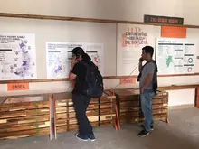 La Casa de las Memorias del Conflicto y la Reconciliación abrió sus puertas en Santiago de Cali