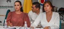 Auditoria obras obras Ley 21
