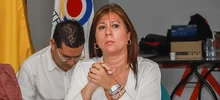 Auditoria obras obras Ley 21