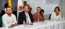 Auditoria obras obras Ley 21