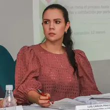 Auditoria obras obras Ley 21