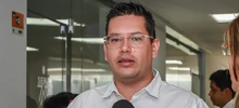 Auditoria obras obras Ley 21