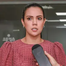 Auditoria obras obras Ley 21