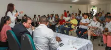 Auditoria obras obras Ley 21