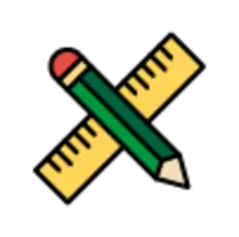 MCEE2020