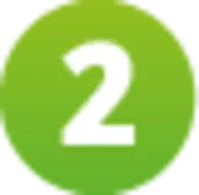 paso2