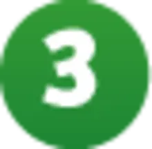 paso3