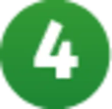 paso4