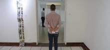 Se abren las puertas de las salas de exposición del Centro Cultural de Cali 