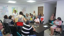 Cali se prepara para elección de corregidores