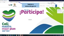 Póngase al día con el impuesto predial a través del pago electrónico