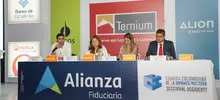 Los proyectos viales de la Secretaría de Infraestructura para los próximos años