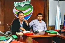 La estrategia de participación del Plan de Desarrollo 2020-2023: participativa, dinámica e incluyente 