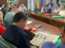 La estrategia de participación del Plan de Desarrollo 2020-2023: participativa, dinámica e incluyente 
