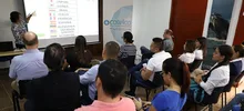 capacitacion-COVID-19-cotelco-_9720