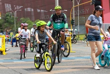 Ciclovia _8946